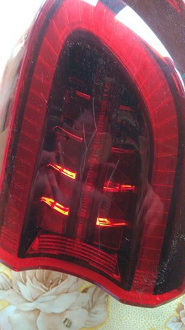 HYUNDAI 92402F1600 в наличии Житомир