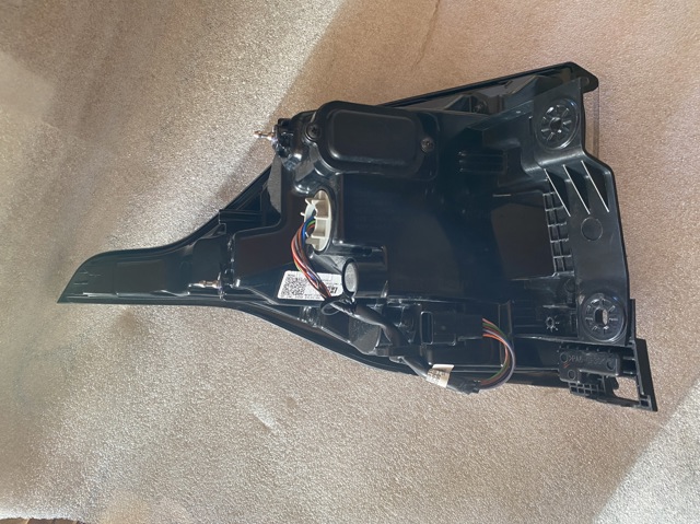 92402R2100 HYUNDAI купить в Полтава