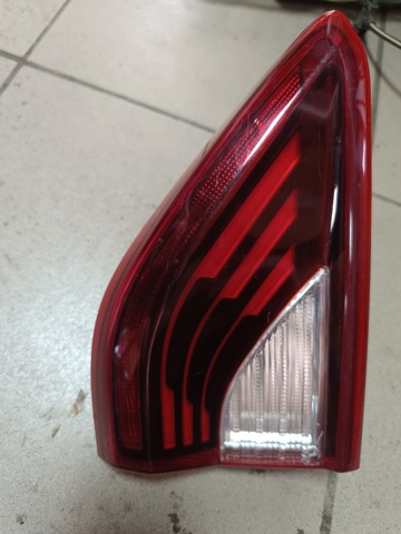 Стоп задний 92404H8500 HYUNDAI