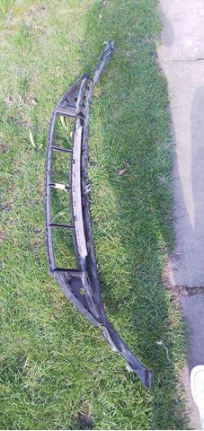 PEUGEOT 9825736780 в наличии Ужгород