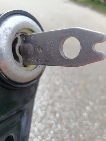 9833974880 PEUGEOT купить в Каменское