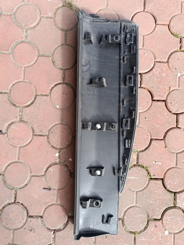 9837637280 PEUGEOT купить в Днепр
