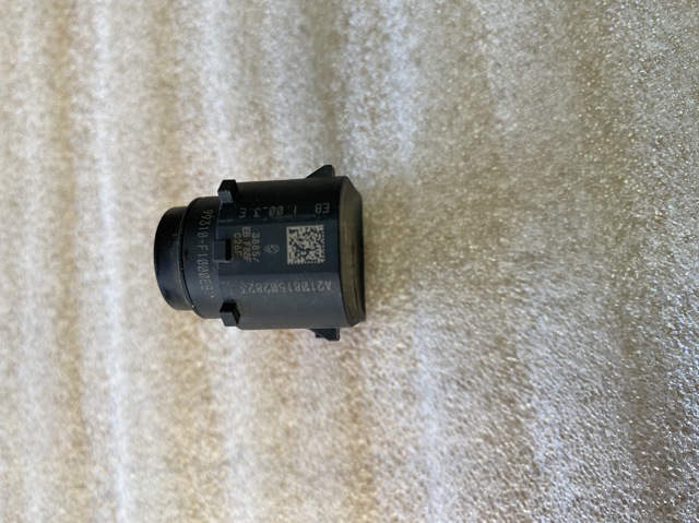 99310F1300H8G HYUNDAI купить в Каменское