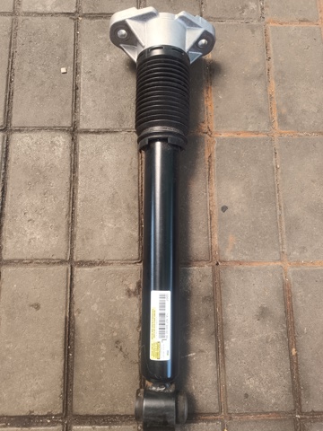 Амортизатор задний, левый A1673200230 MERCEDES