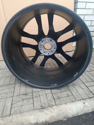 A1674014300 MERCEDES купить в Чернигов