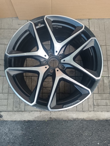 A1674014300 MERCEDES купить в Винница