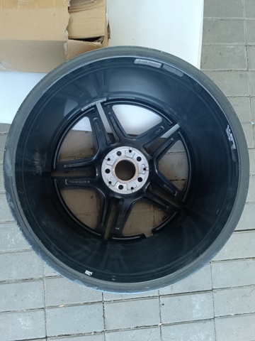 MERCEDES A1674017400 в наличии Сумы
