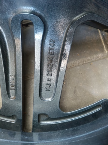 MERCEDES A1674017400 в наличии Павлоград