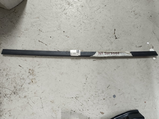 A1675013004 Mercedes