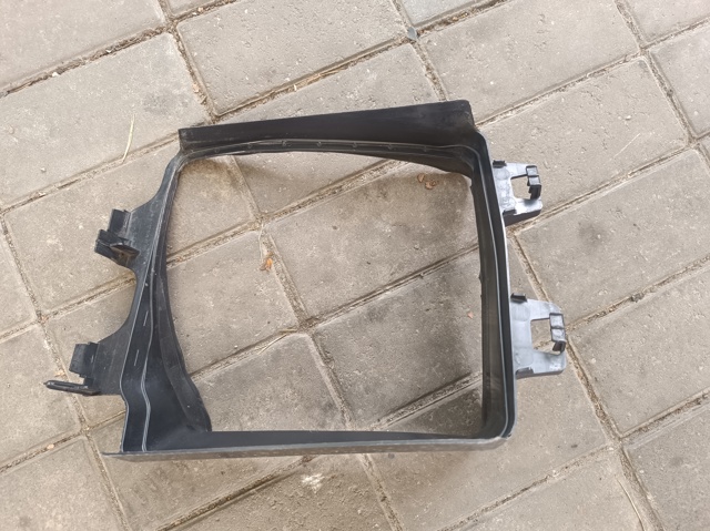 A1675054700 Mercedes