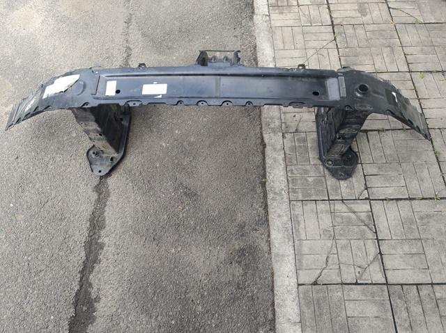 MERCEDES 1676208100 в наличии Черкассы