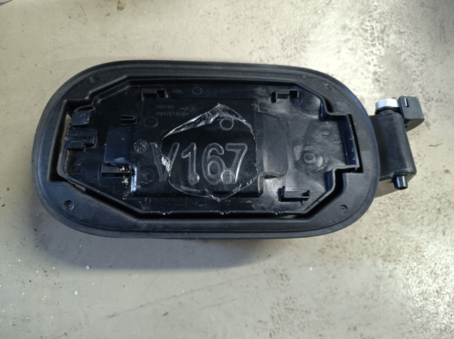MERCEDES A1676309100 в наличии Хмельницкий
