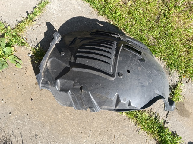 A1676901110 MERCEDES купить в Запорожье