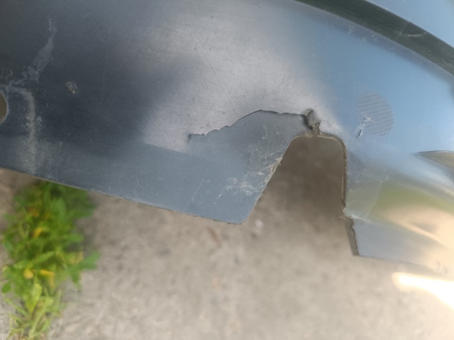 MERCEDES A1676908207 в наличии Львов