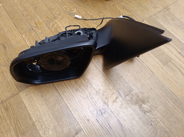 A1678107504 MERCEDES купить в Запорожье