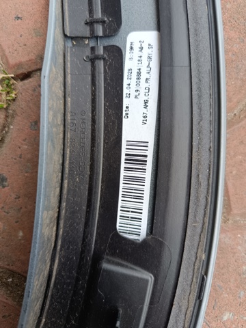 16788026099999 MERCEDES купить в Каменское