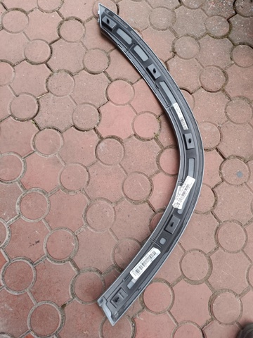 16788026099999 купить Черкассы