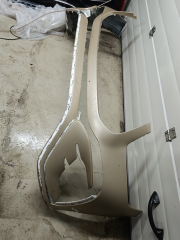 A1678850010 MERCEDES купить в Чернигов