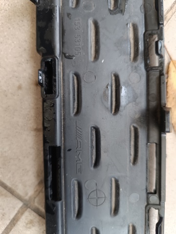 A1678852411 MERCEDES купить в Запорожье