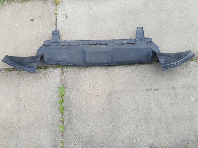 A1678853510 MERCEDES купить в Киев