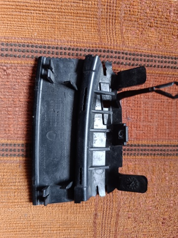 MERCEDES A1678853802 в наличии Днепр
