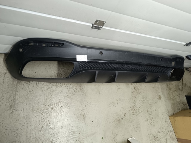 A1678854411 MERCEDES купить в Чернигов