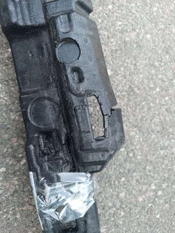 MERCEDES A1678857707 в наличии Киев