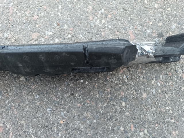A1678857707 MERCEDES купить в Хмельницкий