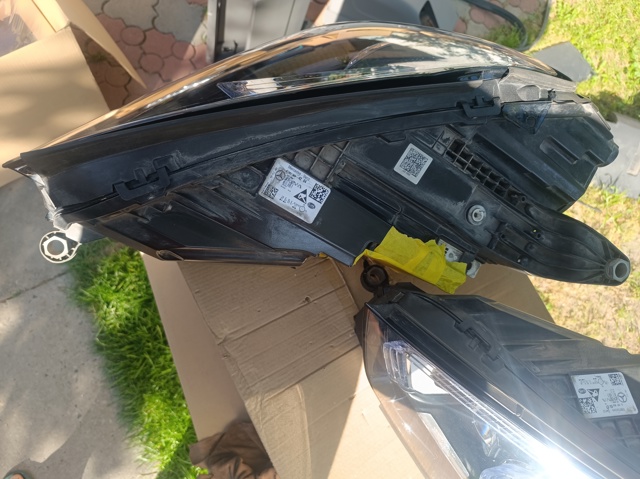 MERCEDES A1679065211 в наличии Чернигов