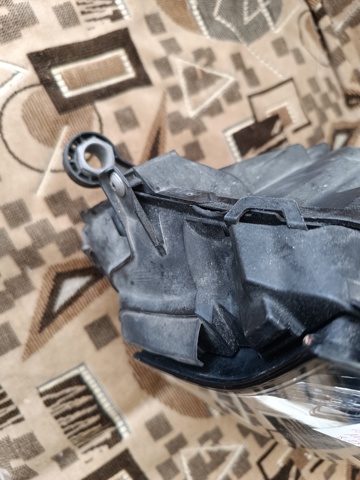 MERCEDES A1679068510 в наличии Кривой Рог