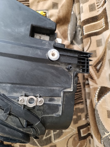 A1679068510 MERCEDES купить в Украина