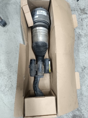 A2133207403 Mercedes