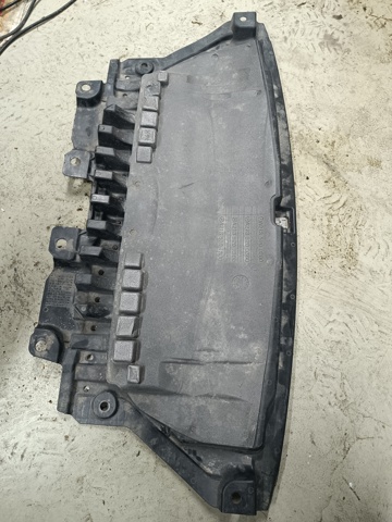Аэродинамические обвесы A2135200200 MERCEDES