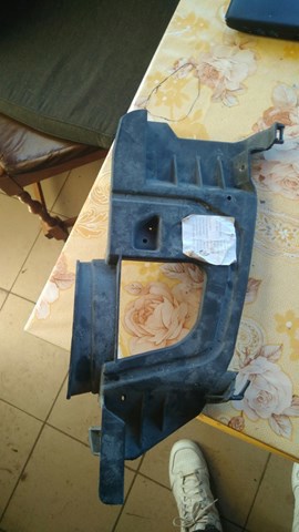 A2138850514 MERCEDES купить в Павлоград
