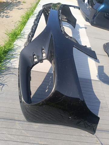 A22288095009999 MERCEDES купить в Павлоград