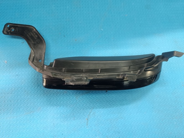 A2238857601 MERCEDES купить в Винница