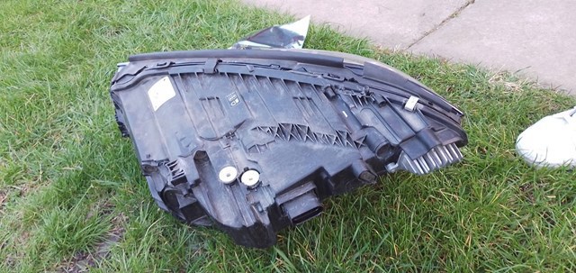 MERCEDES A2239065005 в наличии Павлоград