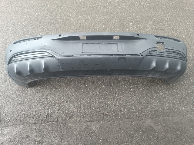 A2438852302 Mercedes