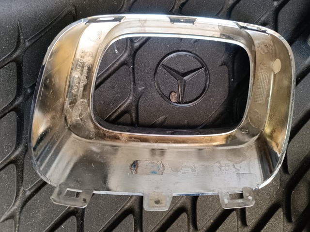 A2478858205 MERCEDES купить в Каменское