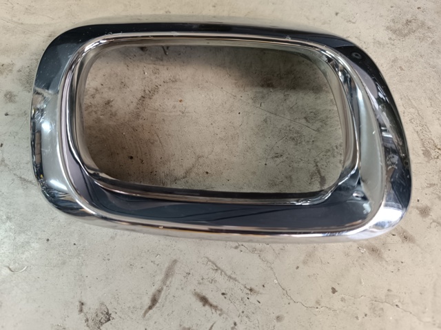 A2478858205 MERCEDES купить в Винница