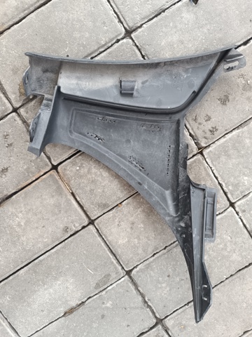 A2538859703 MERCEDES купить в Ирпень