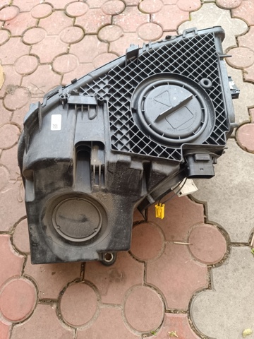 MERCEDES 2539065003 в наличии Днепр