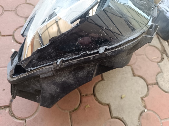 MERCEDES 2539065003 в наличии Сумы