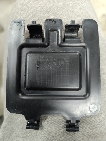 2546910400 MERCEDES купить в Киев