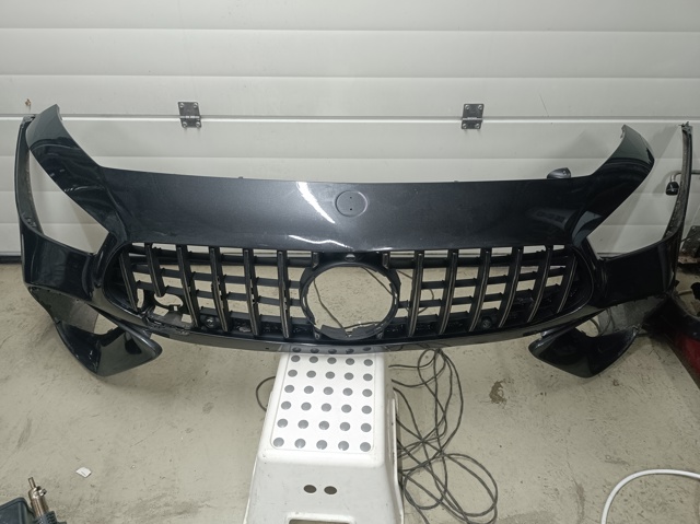 MERCEDES A2908856002 в наличии Кривой Рог