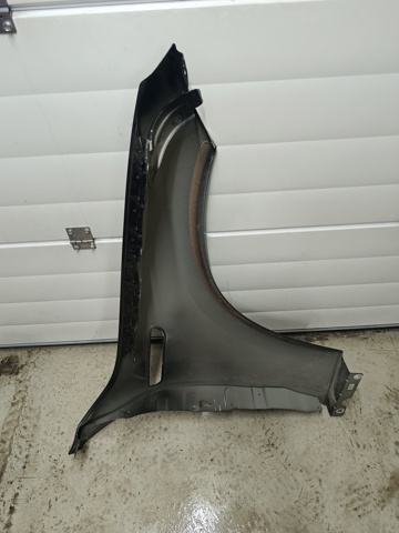 A2938804500 MERCEDES купить в Киев