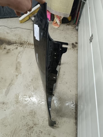 A2938804500 MERCEDES купить в Ирпень