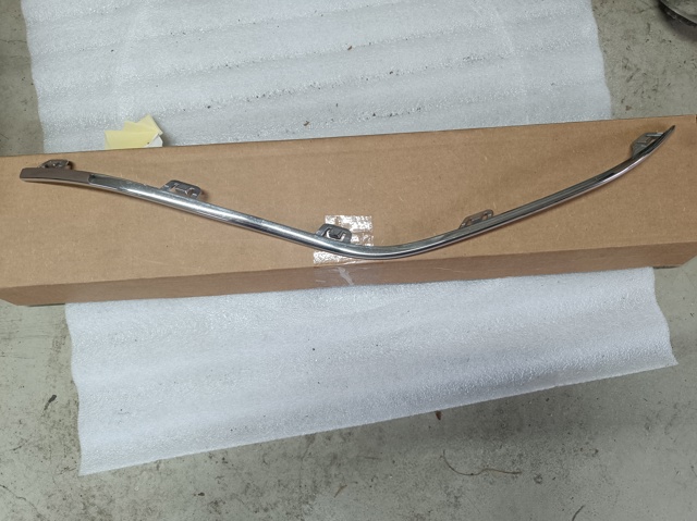 A2948856801 Mercedes
