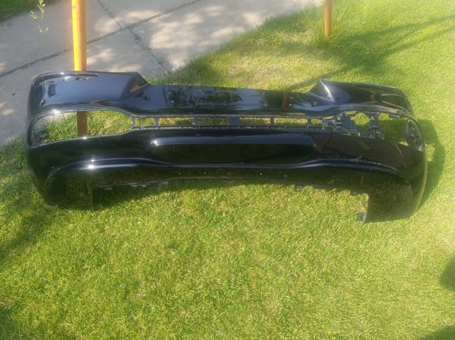 A2968852201 MERCEDES купить в Житомир
