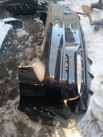 MERCEDES A29788519059999 в наличии Павлоград